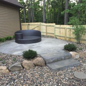 Retaining-and-Seating-walls-Steps