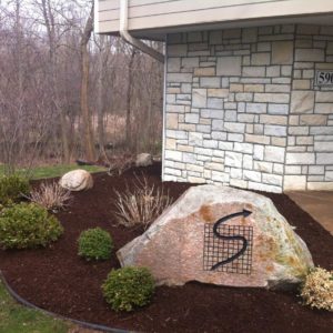 Softscape-plants-and-mulch-2