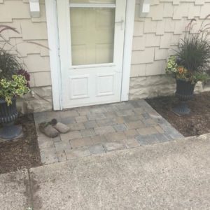 pavers-patios