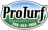 Pro Turf Management Logo